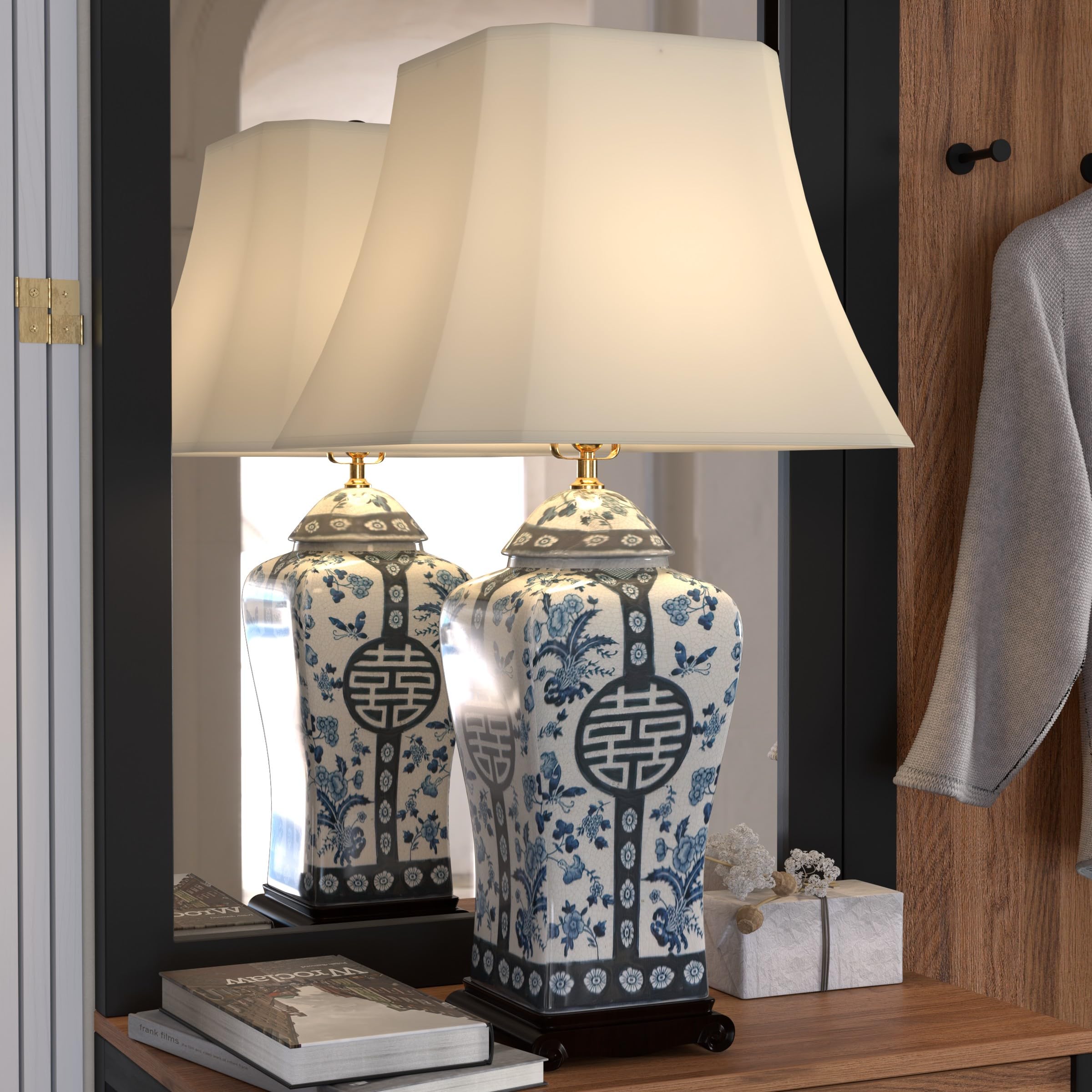 Amazon.com: Red Lantern 26